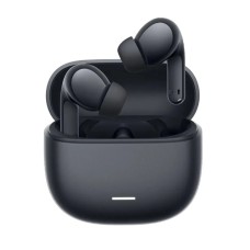 Xiaomi Redmi Buds 8 Youth ANC Black TWS Bluetooth Earbuds